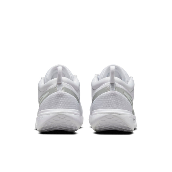 [DV3285-102] Womens Nike AIR ZOOM COURT PRO