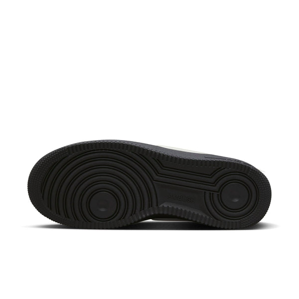 [DV3464-001] Mens Nike AIR FORCE 1 LOW SP 'AMBUSH BLACK'