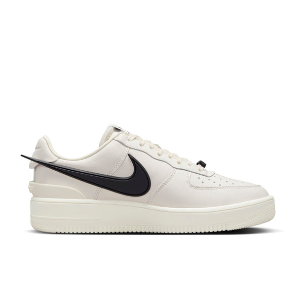 [DV3464-002] Mens Nike AIR FORCE 1 LOW SP 'AMBUSH PHANTOM'