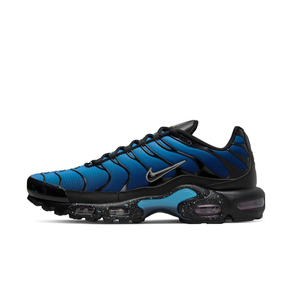 [DV3493-001] Mens Nike AIR MAX PLUS