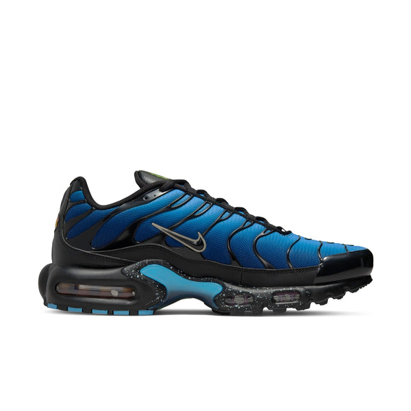 [DV3493-001] Mens Nike AIR MAX PLUS