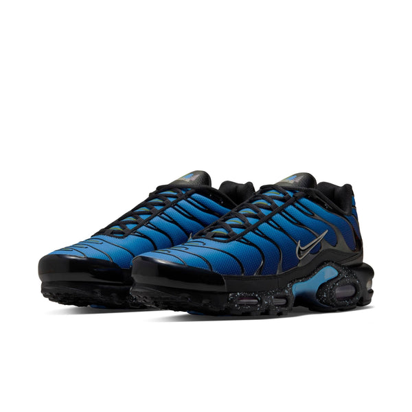 [DV3493-001] Mens Nike AIR MAX PLUS