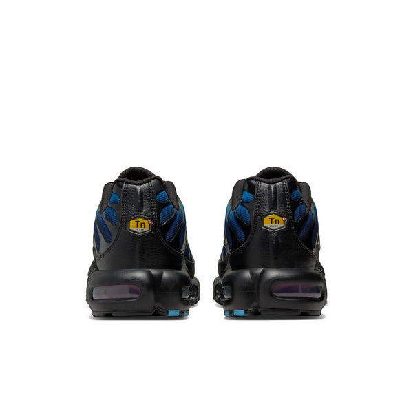 [DV3493-001] Mens Nike AIR MAX PLUS