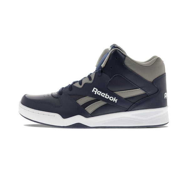 [DV4105] Mens Reebok Royal BB4500 HI2