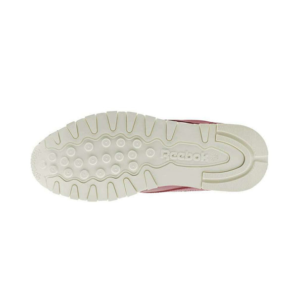 [DV5018] Mens Reebok CL Leather Mu