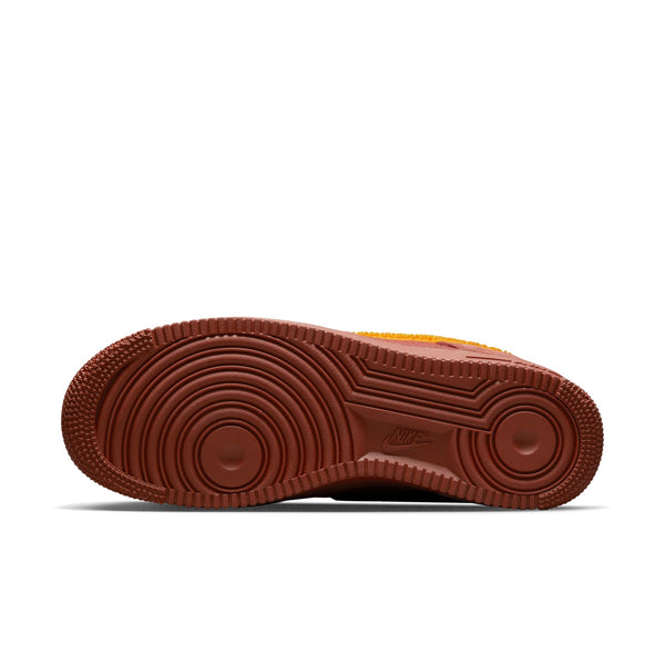 [DV5153-600] Mens Nike Air Force 1 Low 'La Familia'