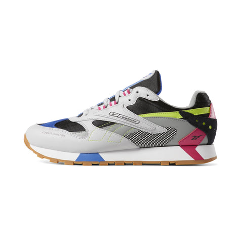 [DV5375] Mens Reebok Classic Leather ATI 90s