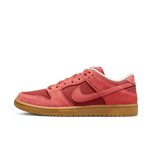 [DV5429-600] Mens Nike SB DUNK LOW 'ADOBE'