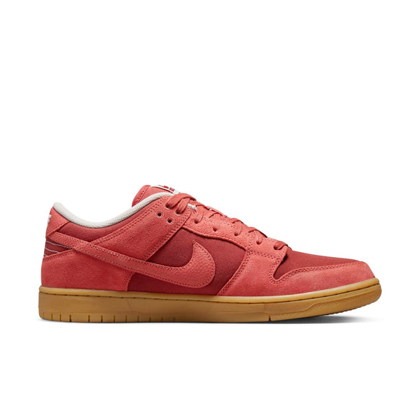 [DV5429-600] Mens Nike SB DUNK LOW 'ADOBE'