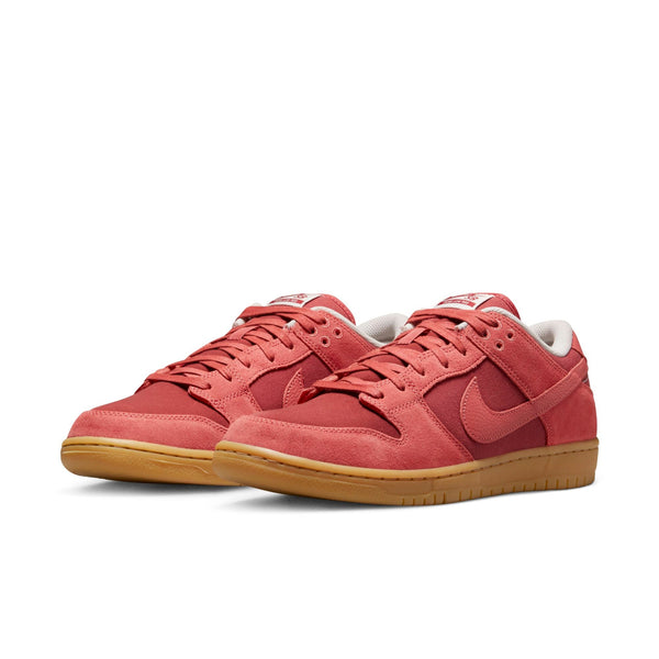 [DV5429-600] Mens Nike SB DUNK LOW 'ADOBE'