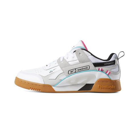 [DV5494] Mens Reebok Workout Plus ATI 90s