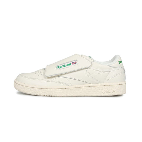 [DV5752] Mens Reebok Club C Stomper