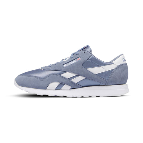 [DV5789] Mens Reebok Classic Nylon