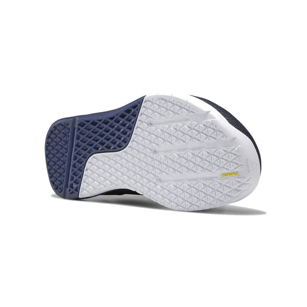 [DV6340] Mens Reebok Crossfit Nano 9.0