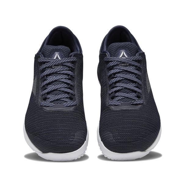 [DV6340] Mens Reebok Crossfit Nano 9.0