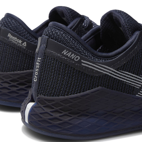 [DV6340] Mens Reebok Crossfit Nano 9.0