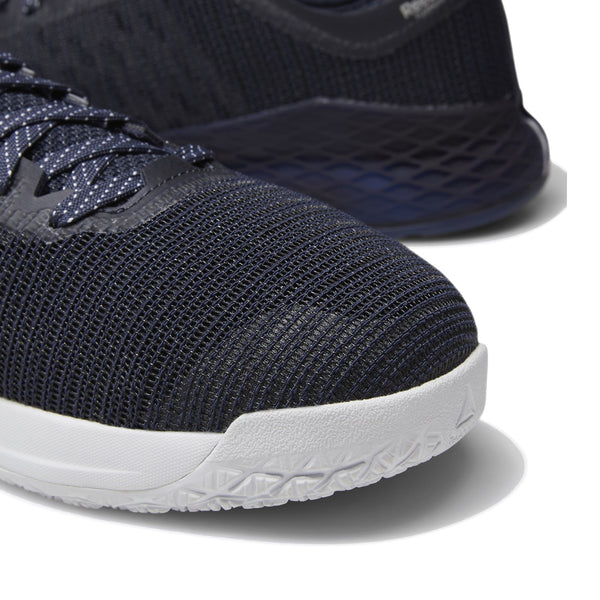 [DV6340] Mens Reebok Crossfit Nano 9.0