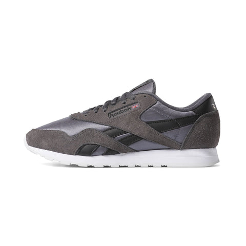 [DV6594] Mens Reebok Classic Nylon