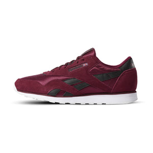 [DV6595] Mens Reebok Classic Nylon