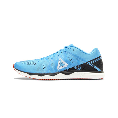 [DV6793] Mens Reebok Floatride Run Fast Pro