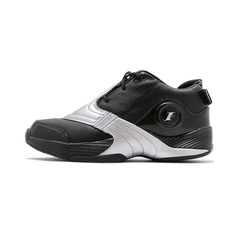 [DV6960] Mens Reebok Answer V