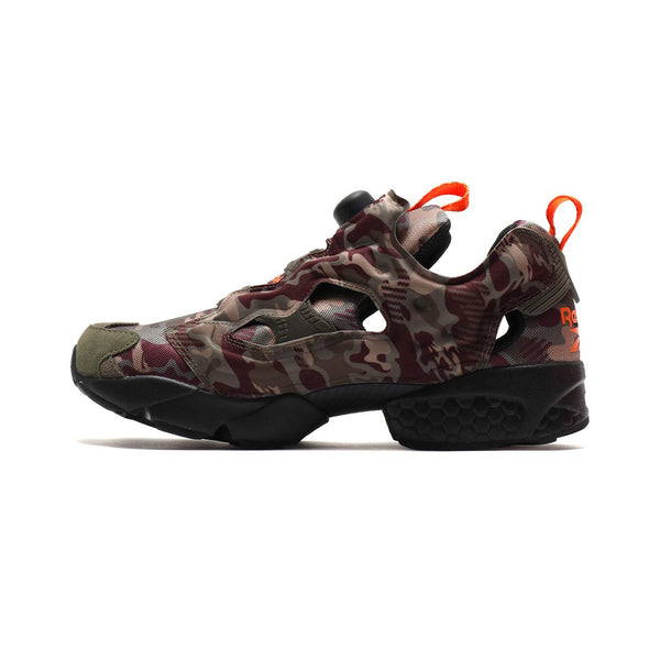 [DV6962] Mens Reebok Instapump Fury OG MU