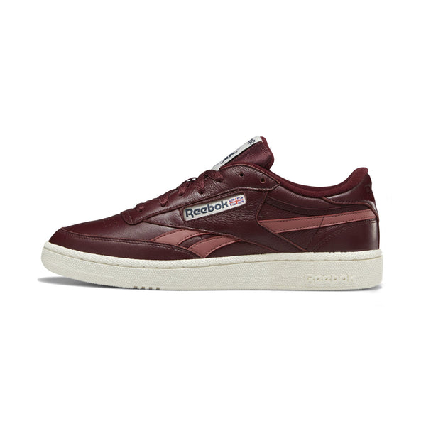 [DV7025] Mens Reebok Club C Revenge Mu