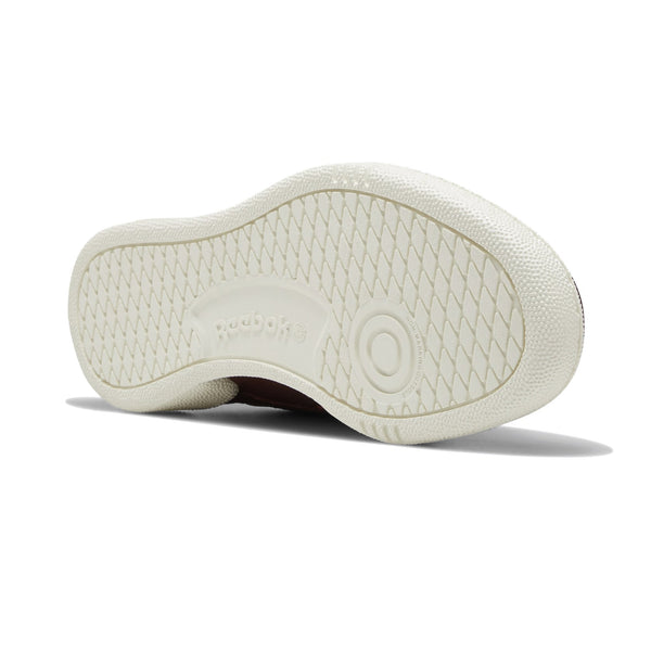 [DV7025] Mens Reebok Club C Revenge Mu