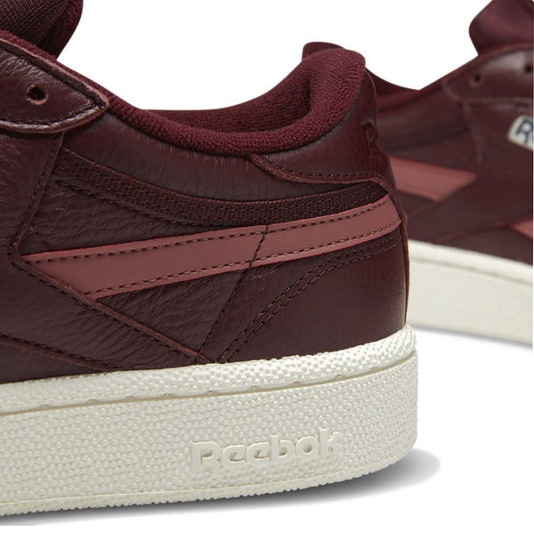 [DV7025] Mens Reebok Club C Revenge Mu