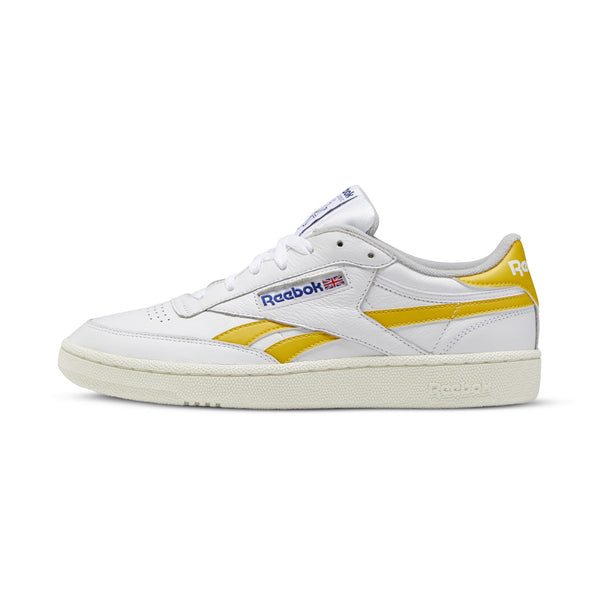 [DV7178] Mens Reebok Club C Revenge Mu