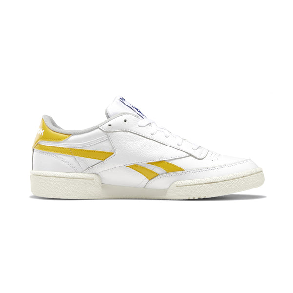 [DV7178] Mens Reebok Club C Revenge Mu