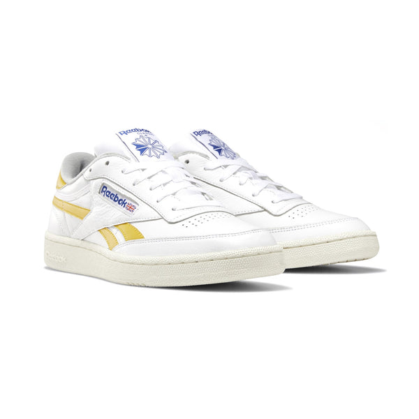 [DV7178] Mens Reebok Club C Revenge Mu