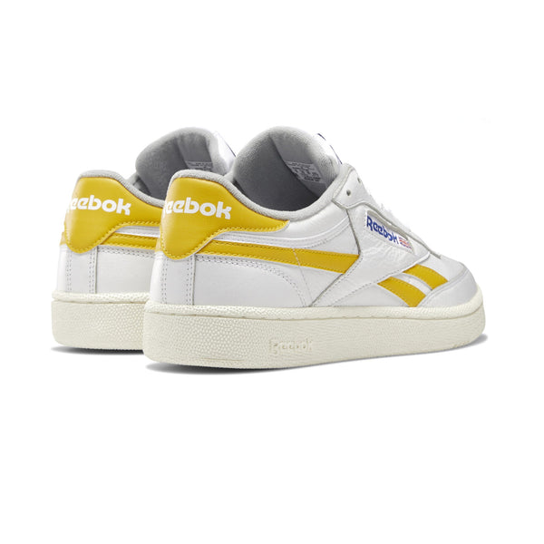 [DV7178] Mens Reebok Club C Revenge Mu