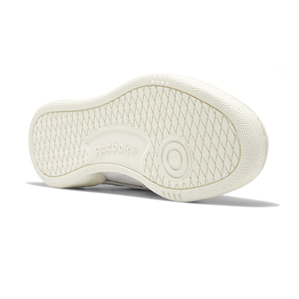 [DV7178] Mens Reebok Club C Revenge Mu