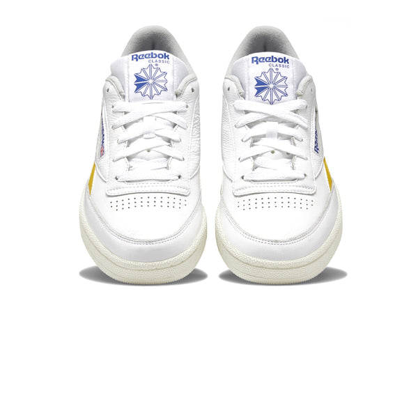 [DV7178] Mens Reebok Club C Revenge Mu