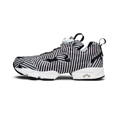 [DV7305] Mens Reebok Instapump Fury OG MU