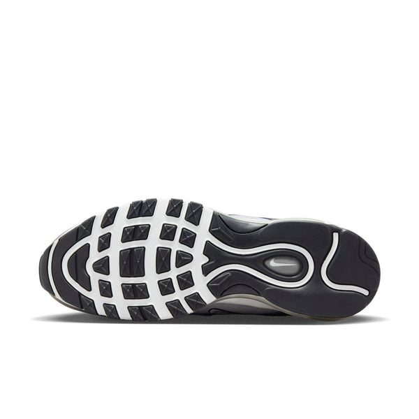 [DV7421-001] Mens Nike AIR MAX 97 'GEORGETOWN'