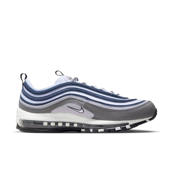 [DV7421-001] Mens Nike AIR MAX 97 'GEORGETOWN'