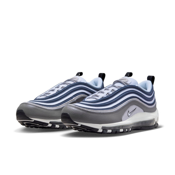 [DV7421-001] Mens Nike AIR MAX 97 'GEORGETOWN'