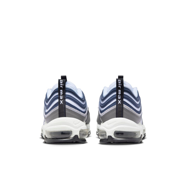 [DV7421-001] Mens Nike AIR MAX 97 'GEORGETOWN'