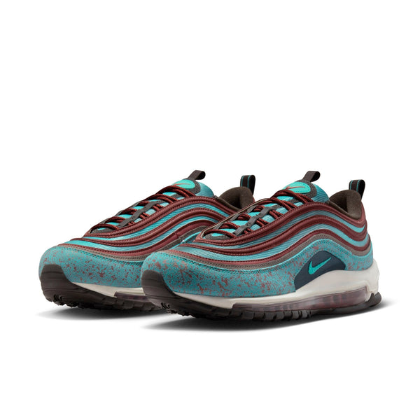 [DV7422-200] Mens Nike AIR MAX 97 'OXIDIZED'