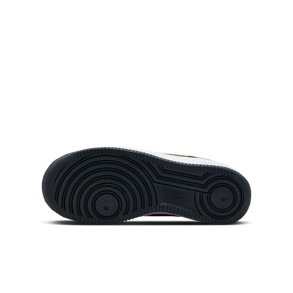 [DV7762-400] Grade School Nike AIR FORCE 1 (GS)