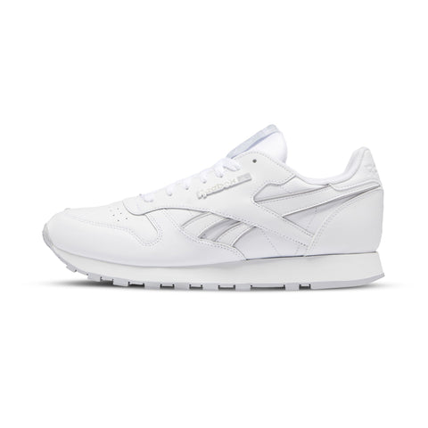 [DV8632] Mens Reebok Classic Leather MU