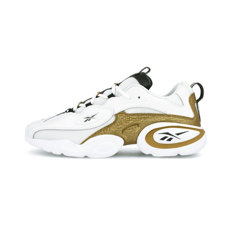 [DV8653] Mens Reebok Electro 3D 97