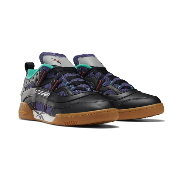 [DV8988] Mens Reebok Workout Plus RC 1.0