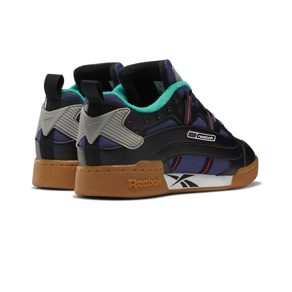 [DV8988] Mens Reebok Workout Plus RC 1.0