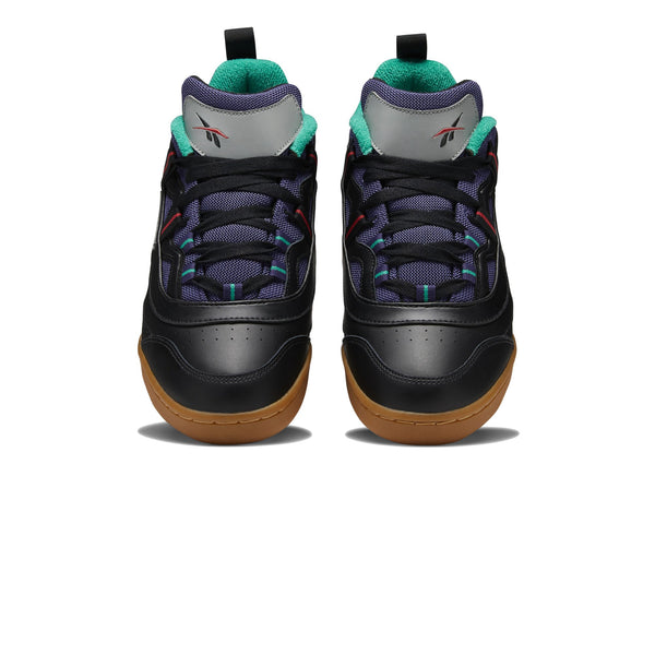 [DV8988] Mens Reebok Workout Plus RC 1.0