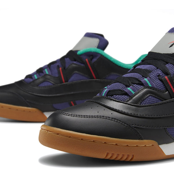 [DV8988] Mens Reebok Workout Plus RC 1.0