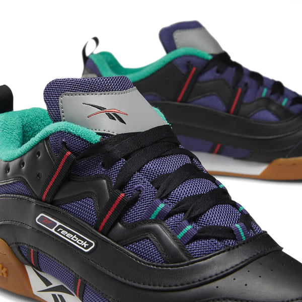 [DV8988] Mens Reebok Workout Plus RC 1.0