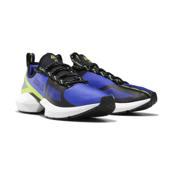 [DV9289] Mens Reebok Sole Fury TS